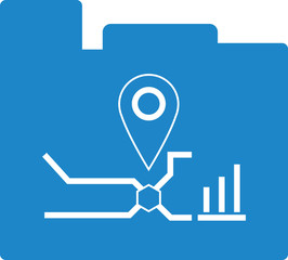 아이콘 일러스트