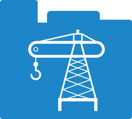 아이콘 일러스트