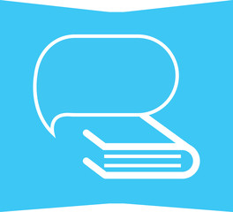 아이콘 일러스트