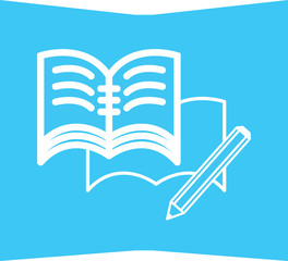 아이콘 일러스트