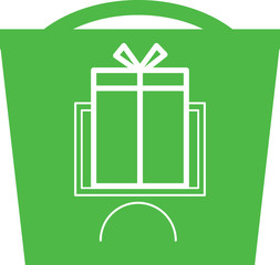 아이콘 일러스트