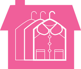 아이콘 일러스트