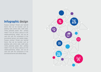 픽토그램 일러스트