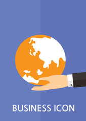 아이콘 일러스트