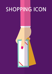 아이콘 일러스트