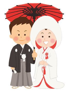 綿帽子 Photos Royalty Free Images Graphics Vectors Videos Adobe Stock