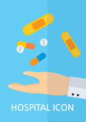 아이콘 일러스트