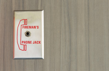  switch fire