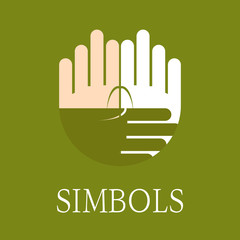 아이콘 일러스트