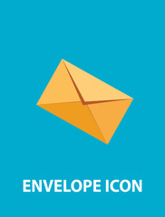 아이콘 일러스트