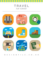 아이콘 일러스트