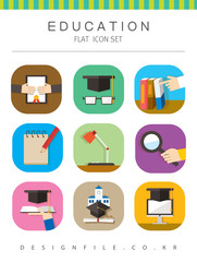 아이콘 일러스트