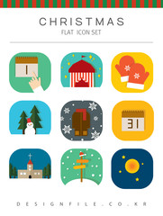 아이콘 일러스트