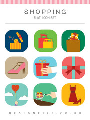 아이콘 일러스트