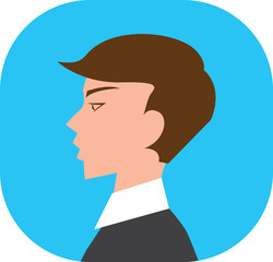 아이콘 일러스트