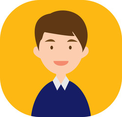 아이콘 일러스트