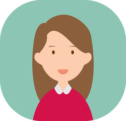 아이콘 일러스트