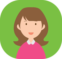 아이콘 일러스트