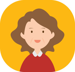 아이콘 일러스트