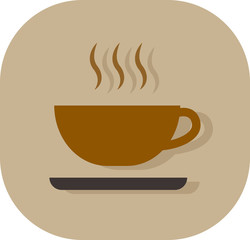 아이콘 일러스트