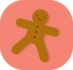 아이콘 일러스트