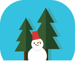 아이콘 일러스트