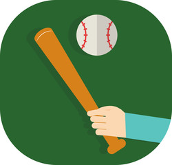 아이콘 일러스트