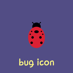 아이콘 일러스트