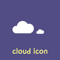 아이콘 일러스트