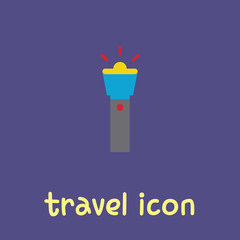 아이콘 일러스트