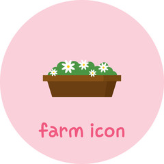 아이콘 일러스트