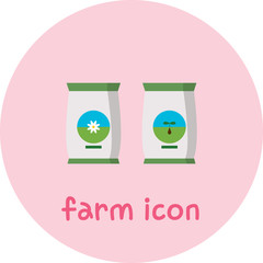 아이콘 일러스트