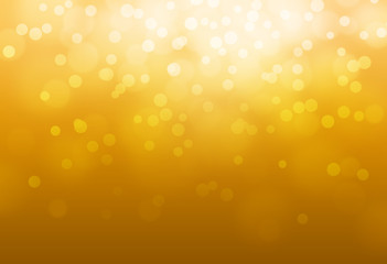 bokeh abstract backgrounds