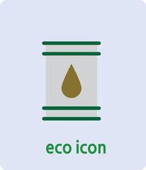 아이콘 일러스트