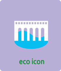 아이콘 일러스트