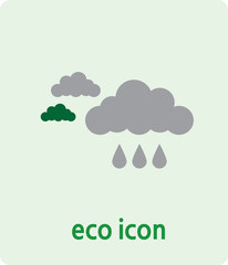 아이콘 일러스트