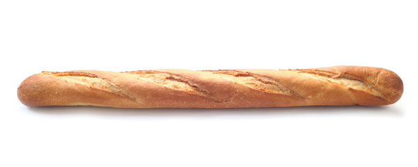Baguette
