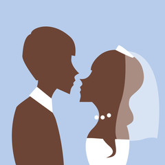 아이콘 일러스트