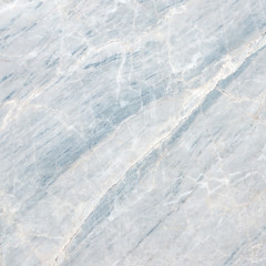White marble texture background pattern with high resolution