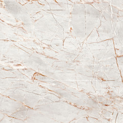 marble texture background pattern with high resolution