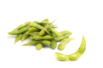 edamame