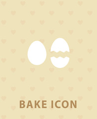 아이콘 일러스트