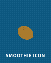 아이콘 일러스트