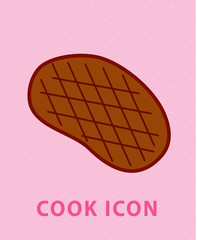 아이콘 일러스트