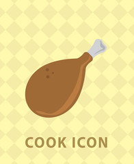 아이콘 일러스트