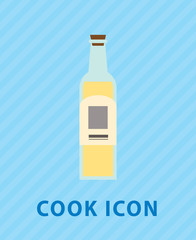 아이콘 일러스트