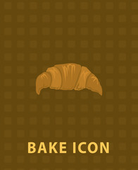 아이콘 일러스트