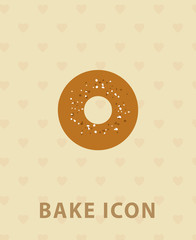 아이콘 일러스트