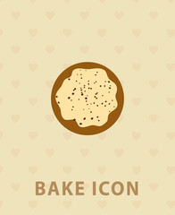 아이콘 일러스트