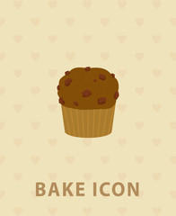 아이콘 일러스트